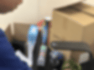 Screen Shot 2023-03-09 at 9.23.04 AM